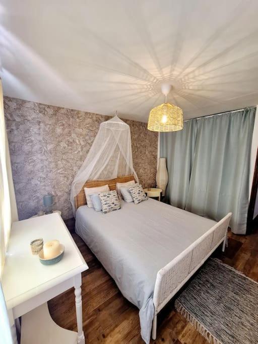 GuatizaCocorelax 2 Otro Lugar De Relax En Lanzaroteアパートメント エクステリア 写真