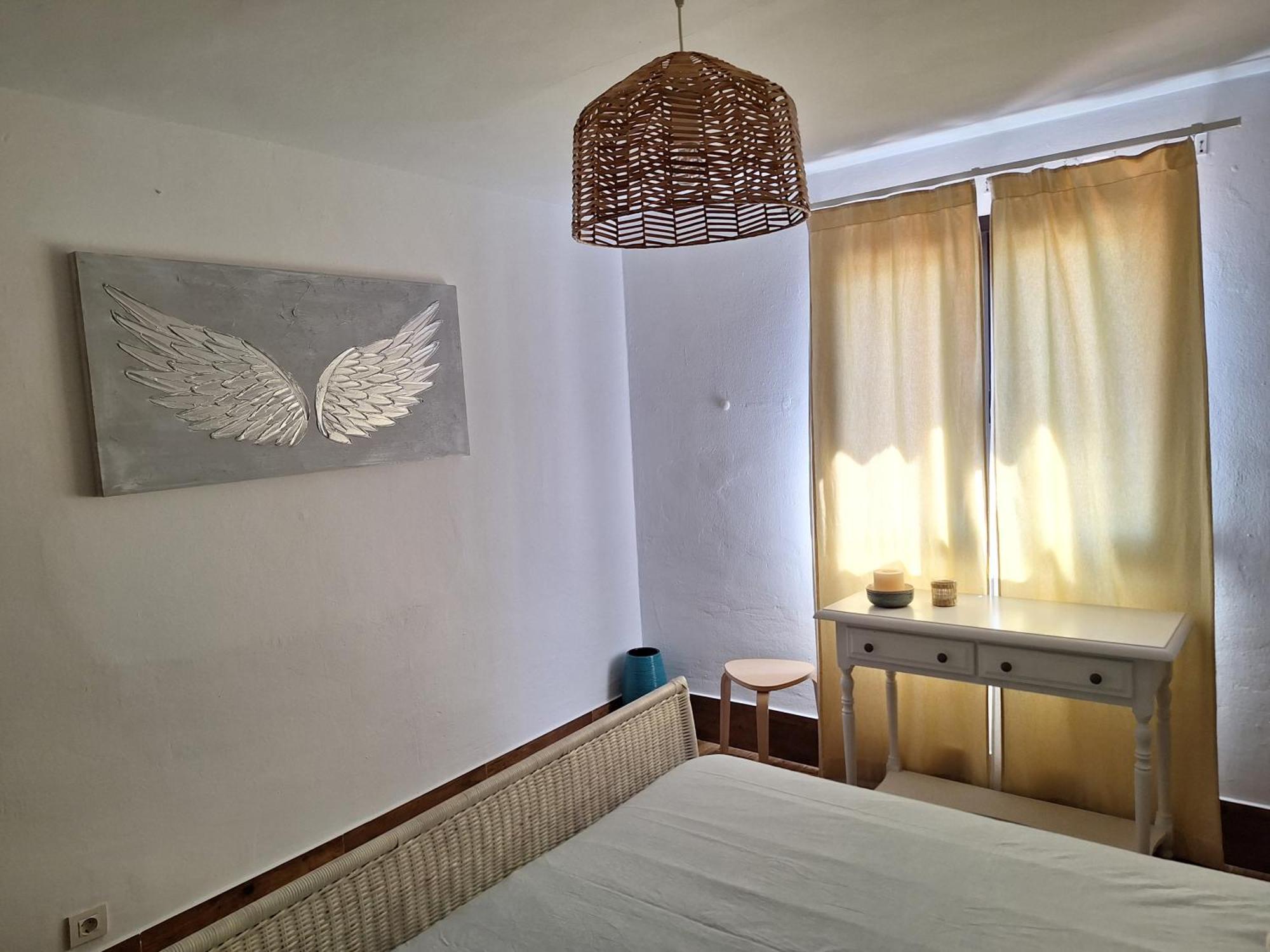 GuatizaCocorelax 2 Otro Lugar De Relax En Lanzaroteアパートメント エクステリア 写真